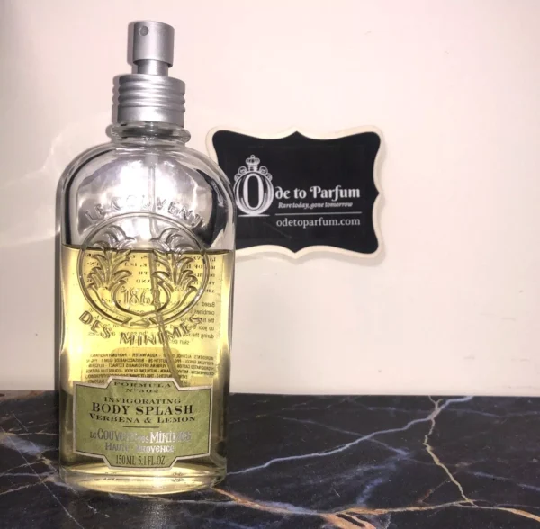 le couvent des minimes