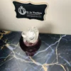 Maurices AMIA Eau De Parfum Spray 3.4 fl oz DISCONTINUED