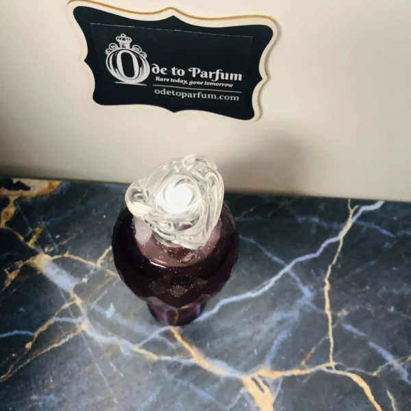Maurices AMIA Eau De Parfum Spray 3.4 fl oz DISCONTINUED