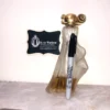 Givenchy ORGANZA INDECENCE Perfume 100 ml 3.3oz