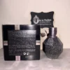 FLOWERBOMB Extreme Sparkle Viktor & Rolf 2008 ✨RARE