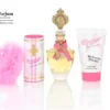 COUTURE COUTURE Perfume Juicy Couture Gift Set