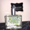 love & toast gin blossom perfume