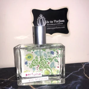 s-l1600 (4) love & toast gin blossom perfume
