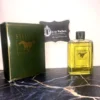90s aftershave stallion