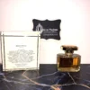 1000 Perfume Jean Patou for Women 2014 1.6 oz EDT