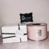 FLOWERBOMB Body Powder Viktor & Rolf *VERY RARE*