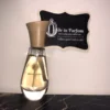 maurices sungari perfume