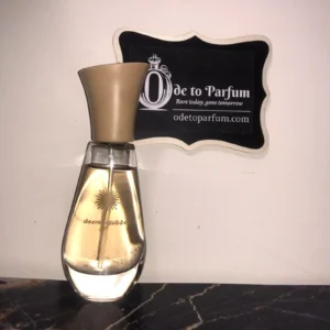 maurices sungari perfume