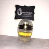 Juicy Couture SPECIAL EDITION Perfume Egg ✨RARE✨
