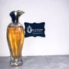 PLUSH VELVET Perfume Eau de Parfum 3.4 oz ✨RARE✨