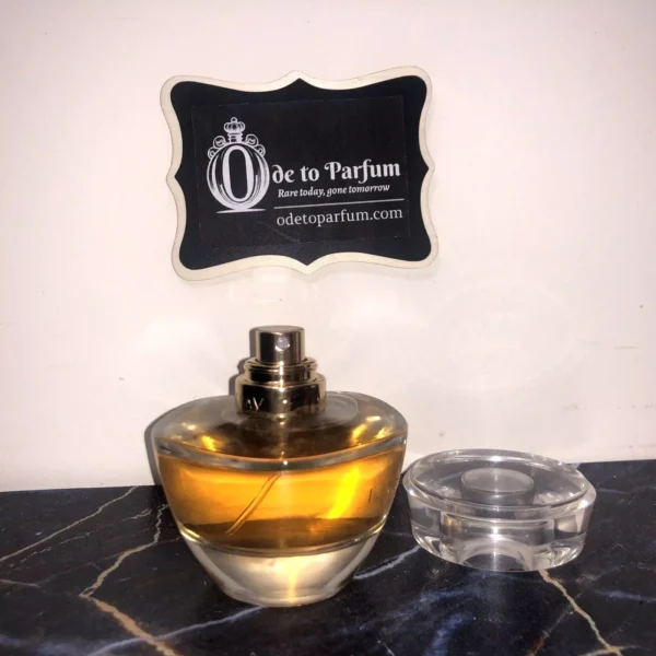 ILLUMINEA Mary Kay Extrait de Parfum Pure Perfume 1.6 oz