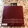 calvin klein euphoria gift set back
