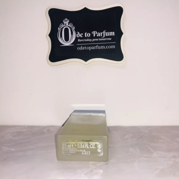Dolce & Gabbana LIGHT BLUE Perfume Women Germany 2014