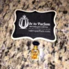 Guerlain NAHEMA Perfume Vintage PURE PARFUM