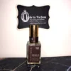 HONEY AND THE MOON Tokyo Milk Perfume Eau de Parfum