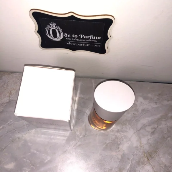 ARMANI MANIA Perfume for Women 1.7 oz DISCONTINUED