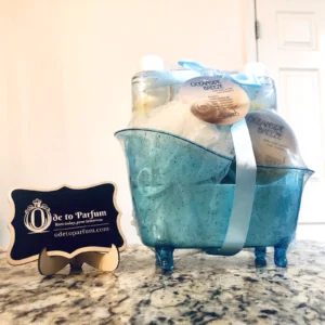 s-l1600 (4) Oceanside Breeze mental health gift set