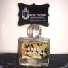 s-l1600 (4) honey blossom perfume