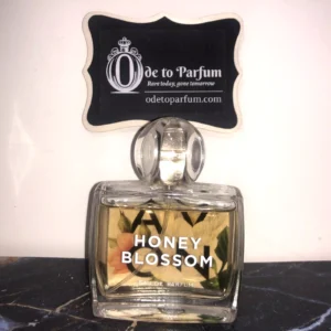 s-l1600 (4) honey blossom perfume