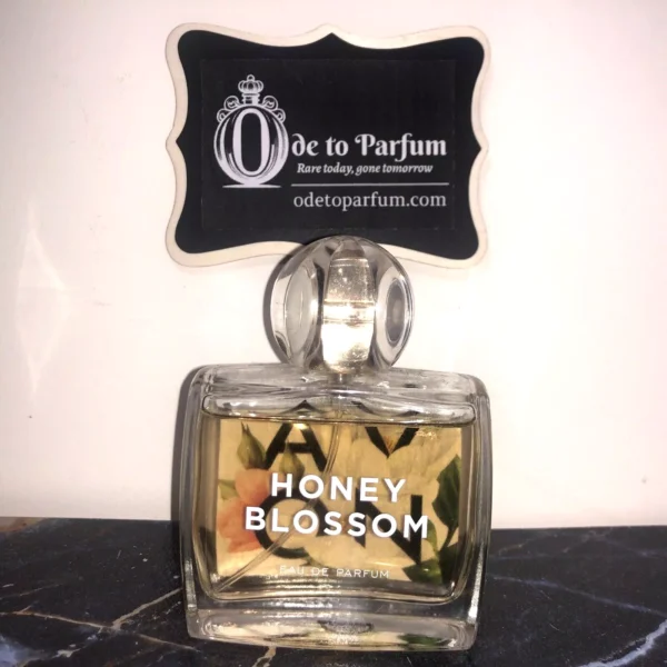 s-l1600 (4) honey blossom perfume