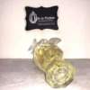 L'AIR DU TEMPS Perfume Nina Ricci 3.3 / 3.4 oz EDT Tester