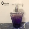 Avon RARE AMETHYST Perfume Eau de Parfum Spray