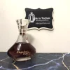 OUTSPOKEN PARTY Fergie Avon Perfume Discontinued
