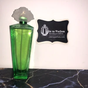 elizabeth arden gardenia perfume
