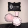 ariana grande perfume