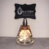 Good Chemistry COFFEE CLOUD Perfume Vegan 1.7 oz