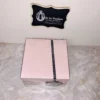 FLOWERBOMB Body Scrub Viktor & Rolf *RARE* 6.3 oz