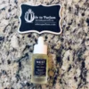 Nest LIME ZEST MATCHA  Diffuser Oil Drops Misting