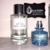 Tru Fragrance Sel Ocean, Adidas, Unbreakable Love Lot