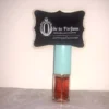 estee lauder youth dew