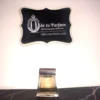 Ellen Tracy perfume