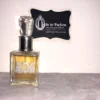 original juicy couture perfume