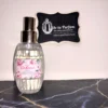 Cath Kidston ASHDOWN ROSE Body Mist ✨RARE✨