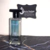 avon dreamlife