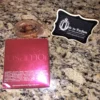 Rose Perfume ROSAMOR by Oscar de la Renta 50 ml EDT
