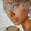 Avon BROCADE Cologne Vintage Perfume Spray 1967