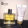 CELINE DION PARFUMS Eau de Toilette & Lotion 1.7 oz 50 ml