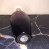 Escada MOON SPARKLE Perfume Vintage Scannon!