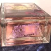 VIVA LA JUICY BOWDACIOUS Perfume Juicy Couture EDT