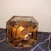 Baby Phat GODDESS Perfume Eau de Parfum ✨Original✨