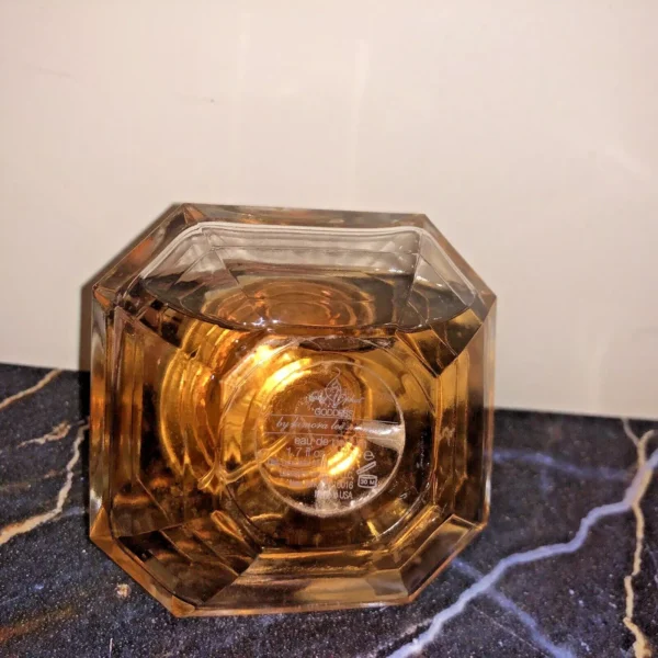 Baby Phat GODDESS Perfume Eau de Parfum ✨Original✨
