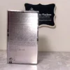 FLOWERBOMB Oil Viktor & Rolf SEALED Precious