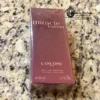 lancome miracle forever eau de parfum 1.7 fl oz new and sealed in box
