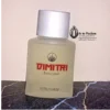 dimitri cologne