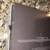 ETERNITY NOW FOR MEN Calvin Klein Gift Set